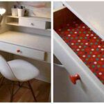 escritorio-reformado2