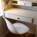 escritorio-reformado3