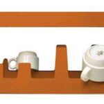 escurreplatos-aurea2