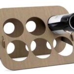 escurreplatos-aurea3