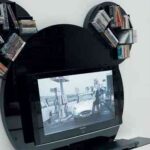 estanteria-mickey-mouse