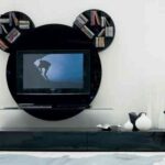 estanteria-mickey-mouse2