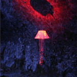 Illuminant, una lámpara que nos traslada bajo el mar 3 Illuminant, una lámpara que nos traslada bajo el mar 3