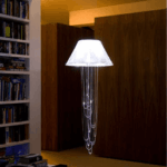 Illuminant, una lámpara que nos traslada bajo el mar 4 Illuminant, una lámpara que nos traslada bajo el mar 4