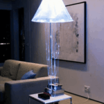 Illuminant, una lámpara que nos traslada bajo el mar 6 Illuminant, una lámpara que nos traslada bajo el mar 6