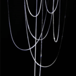 Illuminant, una lámpara que nos traslada bajo el mar 1 Illuminant, una lámpara que nos traslada bajo el mar 1