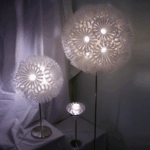 lampara-plastico-reciclado