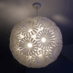 lampara-plastico2