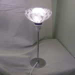 lampara-plastico3