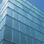 Suizo Peter Zumthor gana el premio Pritzker de arquitectura 2 Edificio del Suizo Peter Zumthor