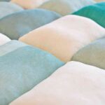 Conjunto de Almohadas especialmente cómoda para tu descanso