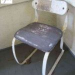 silla-restaurada1