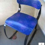 silla-restaurada2