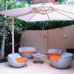 SMS28 Golf, pelota de golf o set de jardín