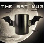 taza-batman-murcielago-con alas