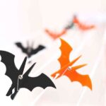 vespertilium – pinzas de batman para tender la ropa