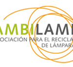 ambilamp2