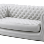 Sofá hinchable blofield