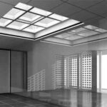 EEUU - ESPAÑA 2 bw-house6