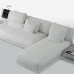 foto-sofa-night-day-urquiola