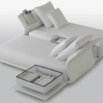 perspectiva 1 – night-day-urquiola2-sofa