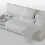 sofa original- night-day-urquiola-