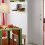 TotDas los muebles lowcost en Internet