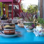 02teacups42109_rect540