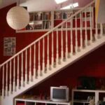 biblioteca-escalera1