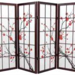 biombos orientales2