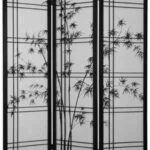 biombos orientales4