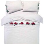 camas con fundas nordinas de anne geddes