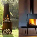 chimeneas-wittus