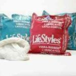 cojines-preservativos