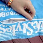 cojines-preservativos2