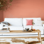 color-2015-bruguer-1