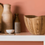 color-2015-bruguer-2