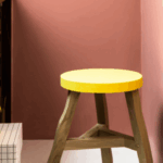 color-2015-bruguer-3