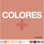 colores de moda