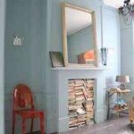 david_coote_books_in_mantel_rect540
