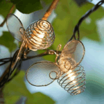 libelulas-luminosas-abejas