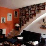 libreria_escalera2