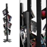 revistero-skyscrape2