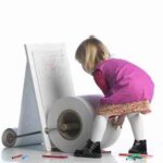 ChildrensPaperChairSub02