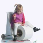 ChildrensPaperChairSub03