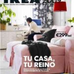 IKEA 2009