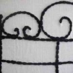 cabecero bordado forja2