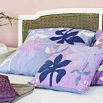 cojines_01_landscape_galeria