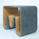 felt stool4