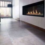 porcelánico técnico urbatek – K13_Deep_Light_Grey_Nature